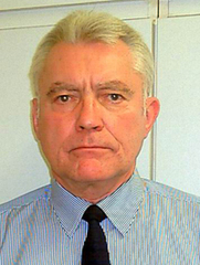 Elhunyt Dr. Kalaus György Professor Emeritus, a kémia tudomány doktora